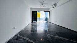 One Bernam (D2), Apartment #499238901